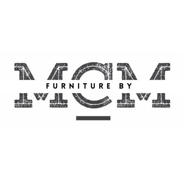 Furniture by MCM