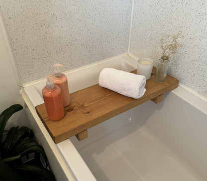 Bath Board